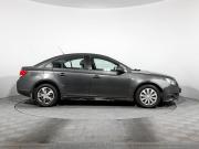 Chevrolet Cruze I Санкт-Петербург  - изображение 23