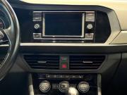 Volkswagen Jetta VII Оренбург  - изображение 35
