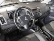 Mitsubishi Outlander II Рестайлинг Казань  - изображение 13