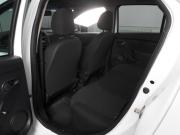 Renault Logan II Рестайлинг Минеральные Воды  - изображение 25