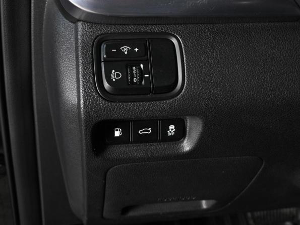 Kia Optima IV с пробегом 2017 года, цена 1 879 000 рублей, 178970 км, седан, Автокод Объявления