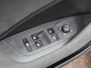 Volkswagen Tiguan III (China Market) Москва  - изображение 37
