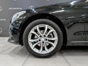 Mercedes-Benz C-Класс IV (W205) Москва  - изображение 43