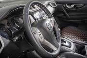 Nissan Qashqai II Томск  - изображение 31