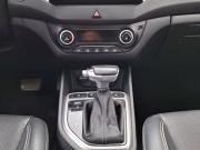 Hyundai Creta I Саратов  - изображение 26