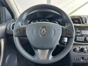 Renault Logan II Тамбов  - изображение 38