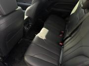 Haval H9 II Кемерово  - изображение 30