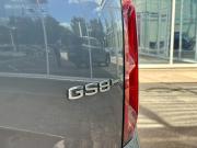 GAC GS8 II Воронеж  - изображение 42