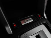 Subaru Forester IV Подольск  - изображение 41