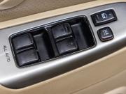 Toyota Land Cruiser Prado 120 Series Волгоград  - изображение 49