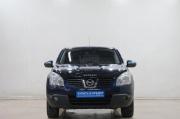 Nissan Qashqai I Новокузнецк  - изображение 28