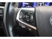 Toyota Camry VII (XV50) Рестайлинг 2 Коломна  - изображение 27