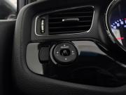 Kia Ceed II Псков  - изображение 39