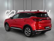 Chery Tiggo 7 Pro I Ростов-на-Дону  - изображение 19