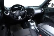 Nissan Juke I Новосибирск  - изображение 27