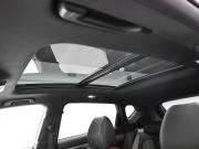 Geely Coolray I Тверь  - изображение 44