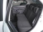Renault Logan II Рестайлинг Ростов-на-Дону  - изображение 25
