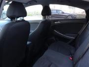Hyundai Solaris I Рестайлинг Химки  - изображение 21