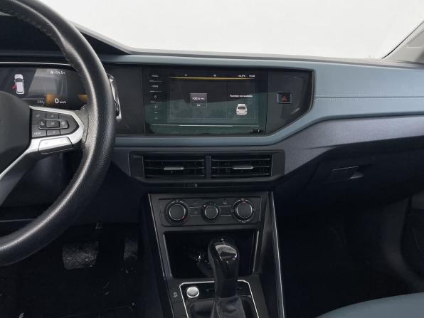 Volkswagen Lavida III Рестайлинг с пробегом 2023 года, цена 2 468 000 рублей, 13799 км, седан, Автокод Объявления