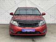Kia Rio III Тамбов  - изображение 21