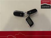 Kia Ceed III Кемерово  - изображение 49