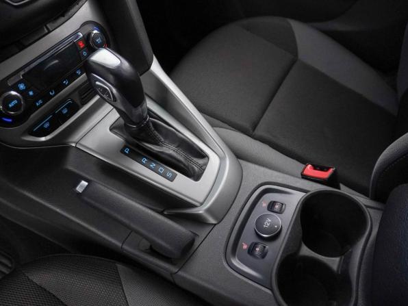 Ford Focus III с пробегом 2014 года, цена 749 077 рублей, 147932 км, хэтчбек, Автокод Объявления