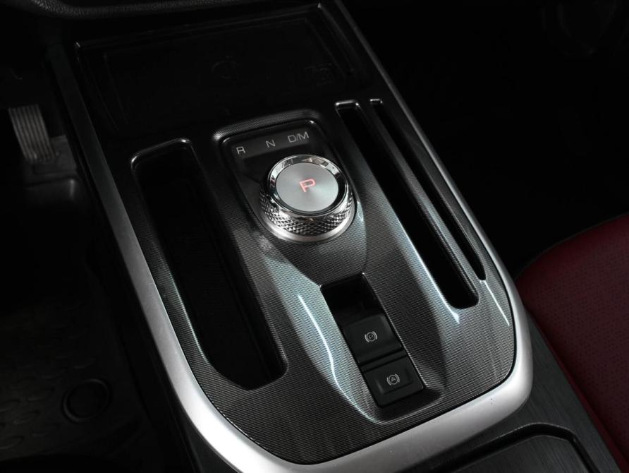 Haval Jolion I Рестайлинг Ростов-на-Дону  - изображение 18