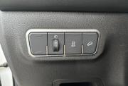 Haval M6 II Киров  - изображение 47
