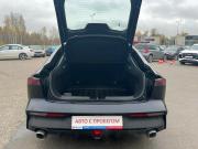 Changan UNI-V I Пермь  - изображение 49