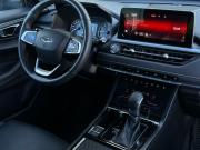 Chery Tiggo 4 Pro I Волгоград  - изображение 49