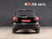 Nissan Qashqai I Екатеринбург  - изображение 23