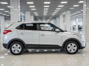 Hyundai Creta I Самара  - изображение 22