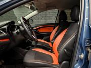 Lada (ВАЗ) Vesta I Екатеринбург  - изображение 31
