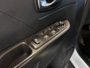 Renault Kaptur I Чебоксары  - изображение 54