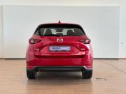 Mazda CX-5 II Волгоград  - изображение 41