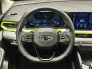 Geely Coolray I Рестайлинг Москва  - изображение 50