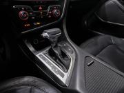 Kia Optima III Рестайлинг Ульяновск  - изображение 37