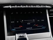 Chery Tiggo 7 Pro Max I Екатеринбург  - изображение 44