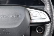 Forthing T5 EVO Оренбург  - изображение 33