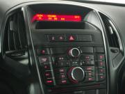 Opel Astra J Рестайлинг Вологда  - изображение 29