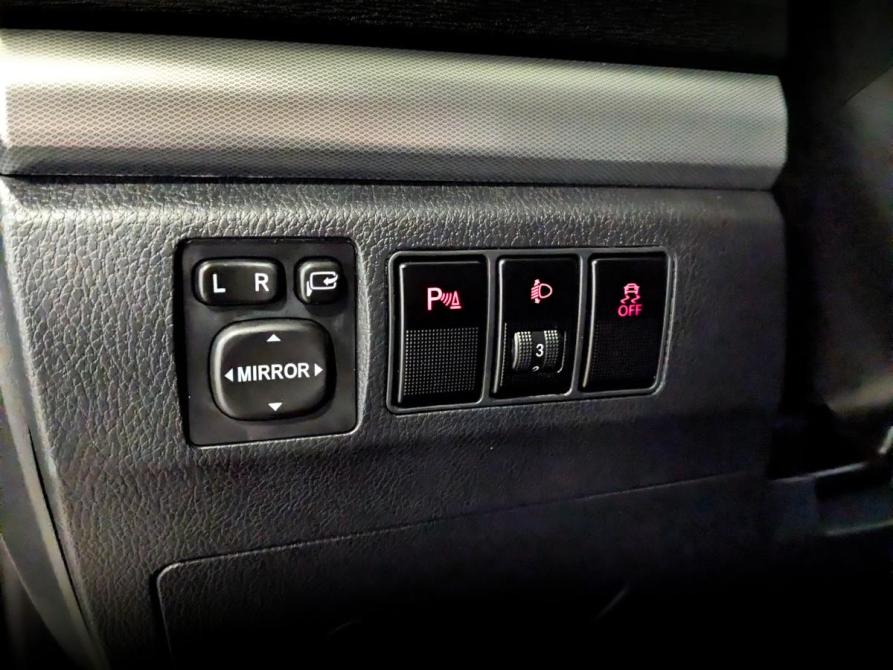 Haval H6 I Москва  - изображение 26