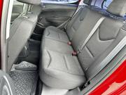 Peugeot 308 I Волгоград  - изображение 43