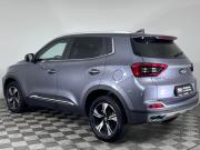 Chery Tiggo 4 Pro I Ростов-на-Дону  - изображение 20