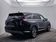 Hyundai Palisade I Рестайлинг Москва  - изображение 26