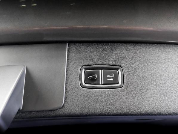 Porsche Cayenne III с пробегом 2019 года, цена 5 555 000 рублей, 114267 км, внедорожник, Автокод Объявления