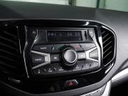 Lada (ВАЗ) Vesta I Воронеж  - изображение 35
