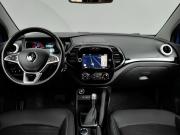 Renault Kaptur I Рестайлинг Подольск  - изображение 34