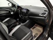 Lada (ВАЗ) Vesta I Тула  - изображение 31