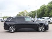 Li Auto (Lixiang) L7 I Москва  - изображение 30