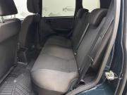 Lada (ВАЗ) Niva Travel I Ставрополь  - изображение 28